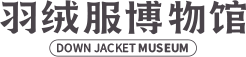 杭州行而上服饰有限公司